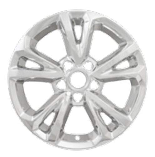 COAST2COAST IMP384X WS 16-17 EQUINOX CHRM 17' 5 'V SPK product image