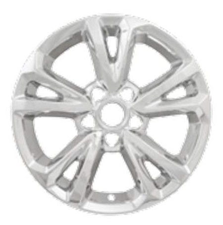 COAST2COAST IMP384X WS 16-17 EQUINOX CHRM 17' 5 'V SPK product image