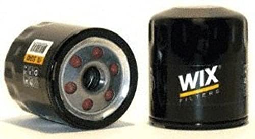 WIX FILTR LD PXL51348 Pro-Tech 130 Spin-On Lube Filter product image