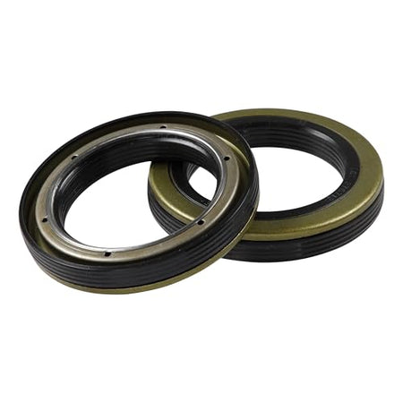 LIPPERT COMP PP-OSK-1 Lippert Shaft Oil Seal for 5,200 to 8,000-lb. Trailer Axles with 3.... product image