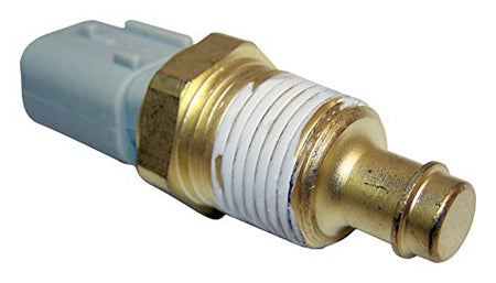 CROWN AUTO 5149077AB motive  Coolant Temperature Sensor product image