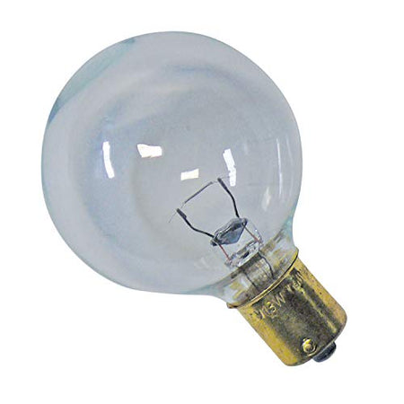 VALTERRA LLC DG71208VP Valterra Diamond Group 2099C, G16, 1/2 Single Contact Bay, 13W, 12V... product image