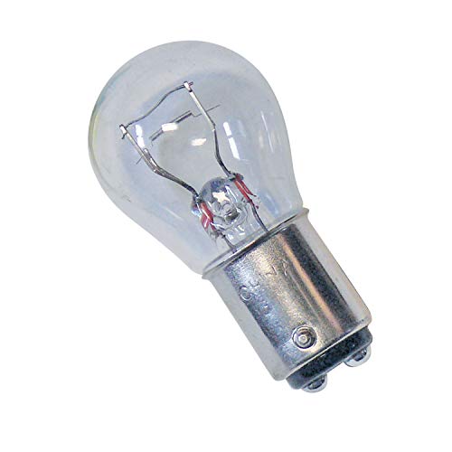 VALTERRA LLC DG71215VP Diamond Group by Valterra 1157 Incandescent Warm White Replacement ... product image
