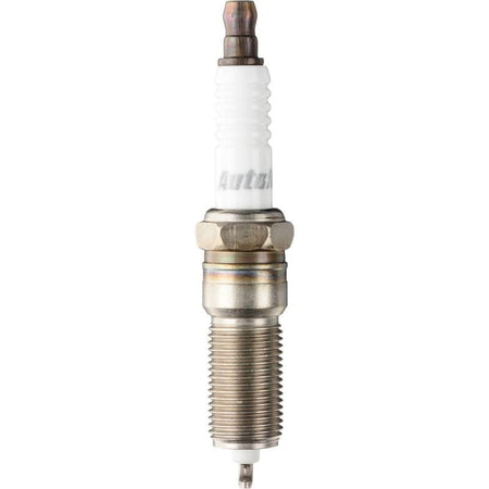 AUTOLITE AI6043 Iridium Ultra Spark Plugs With Laser-Welded Technology Creating Opt... product image