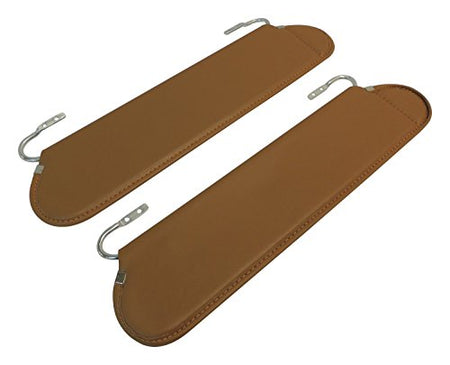 CROWN AUTO RT54003 motive  Sun Visor Set Body product image