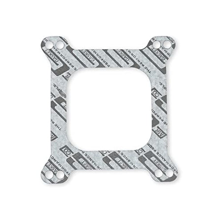 MR GASKET 54C Mr. Gasket -  Carb Gaskets 4 BBL Open Skin Pkg, Grey product image