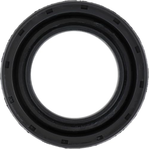DANA SPICER 2019816 Brightt Compatible With   OIL SEAL product image