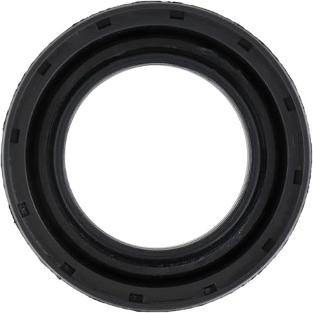 DANA SPICER 2019816 Brightt Compatible With   OIL SEAL product image