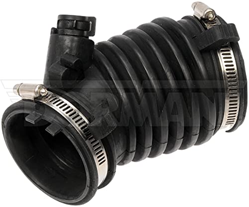 DORMAN 696-105 Engine Air Intake Hose product image