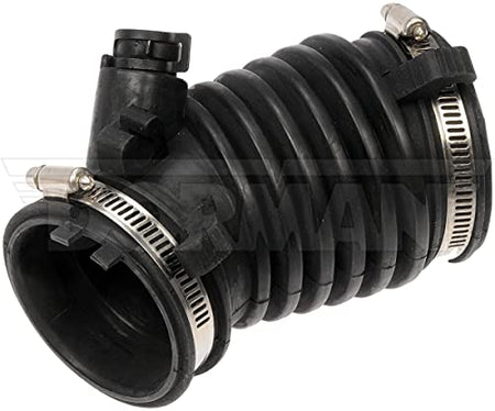 DORMAN 696-105 Engine Air Intake Hose product image