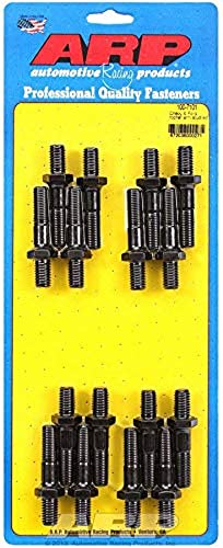 ARP 141007101 Automotive - view 3