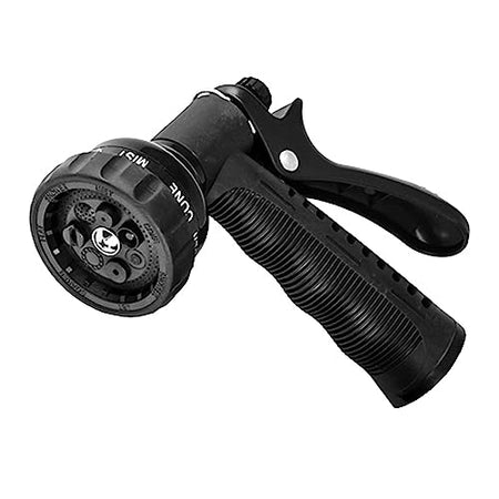 DURA FAUCET DF-SA182-BK RV Exterior Sprayer (Black) product image