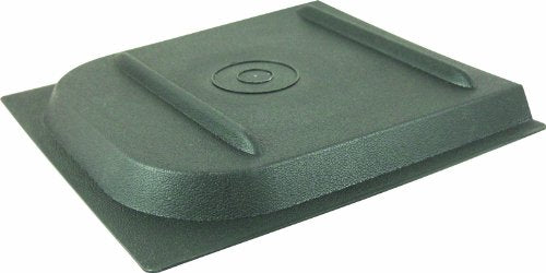 VALTERRA LLC A77020 Valterra  'P Series' Black Boxed Screen Door Slide product image