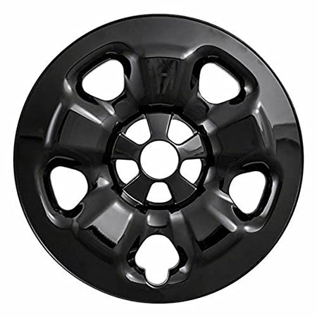 COAST2COAST IMP91BLK CCI - IMPOSTOR W/S; 17'; BLK; SET OF 4 product image