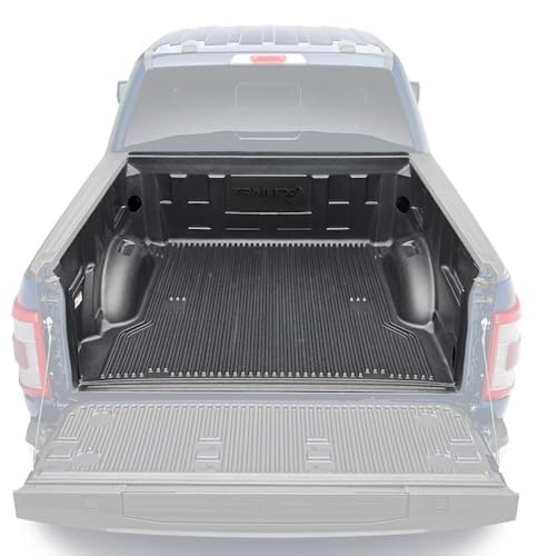 TRAILFX RF8U99 Replacement Bed Liner Fits Ford F-250 Super Duty 1999-2016 Componen... product image