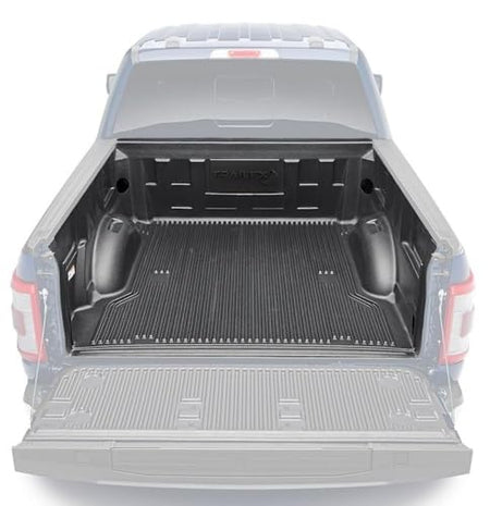 TRAILFX RF8U99 Replacement Bed Liner Fits Ford F-250 Super Duty 1999-2016 Componen... product image