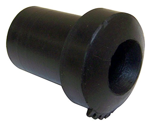 CROWN AUTO 4743040AA motive  Leaf Spring Bushing product image