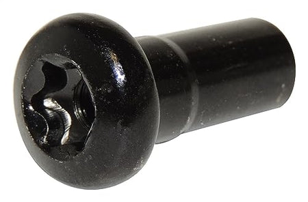 CROWN AUTO 6512894AA Crown - Door Hinge Nut () product image