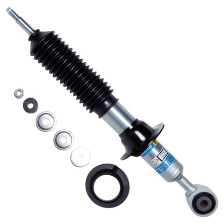 BILSTEIN 24-329200 24329200 5100 SHOCK ABSORBER product image