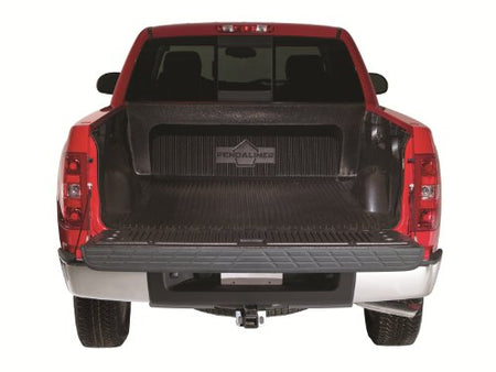 Penda PENDA 63018SRX Bed Liner - Outdoor Depot