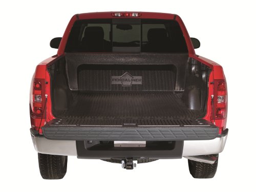 Penda TUB Ford F-150 - Outdoor Depot