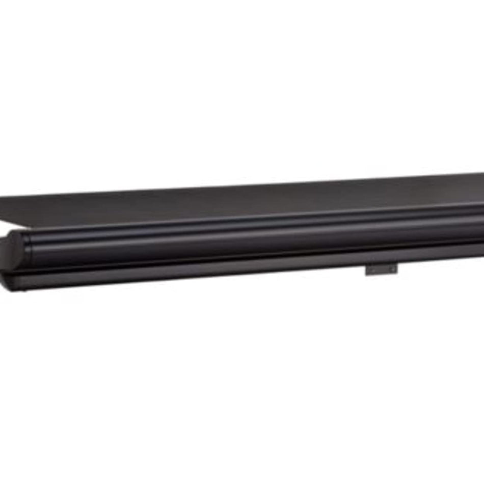 Coast to Coast International COAST TO COAST INTERNATIONAL IMP401BLK Impostor W/s18'blkset - Outdoor Depot