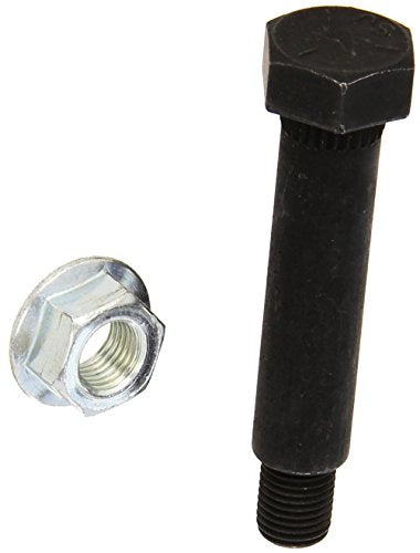 AP PRODUCTS 014-122290 014122290 2.32'X9/16'SHACKLEBOLT product image