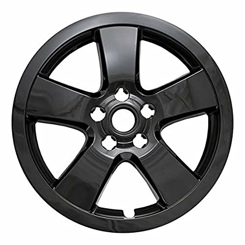 COAST2COAST IMP375BLK Impostor W/S;16'; Blk;Set Of 4 Iwc product image