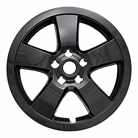 COAST2COAST IMP375BLK Impostor W/S;16'; Blk;Set Of 4 Iwc product image