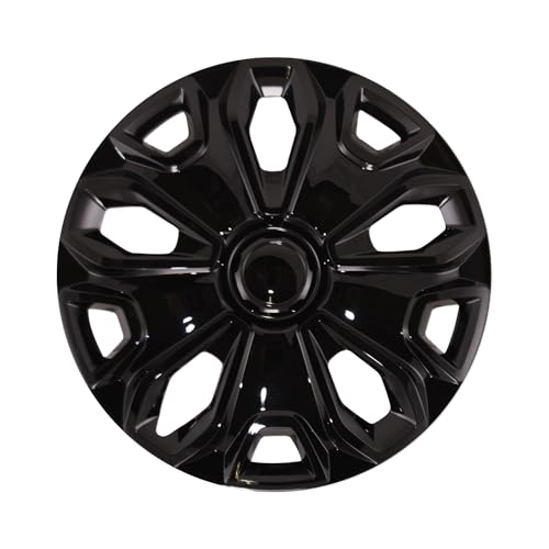 COAST2COAST IWC51216BLK 51216BLK WC 15-24 TRANSIT BLK 16' 5 Y SPK product image