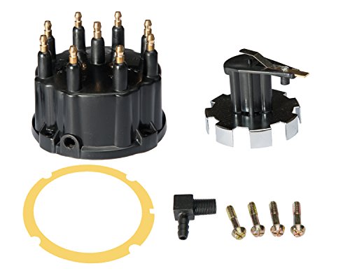 SIERRAMARINE 18-5273 Sierra International  Medium Tune Up Kit product image