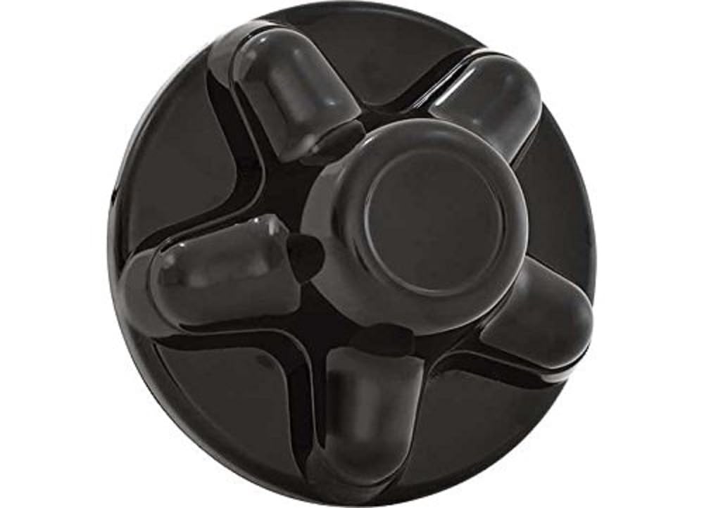 PHOENIX USA QT545BHS QT HUBCOVER 5LUG ON 4.5' product image