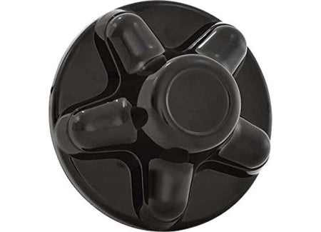 PHOENIX USA QT545BHS QT HUBCOVER 5LUG ON 4.5' product image