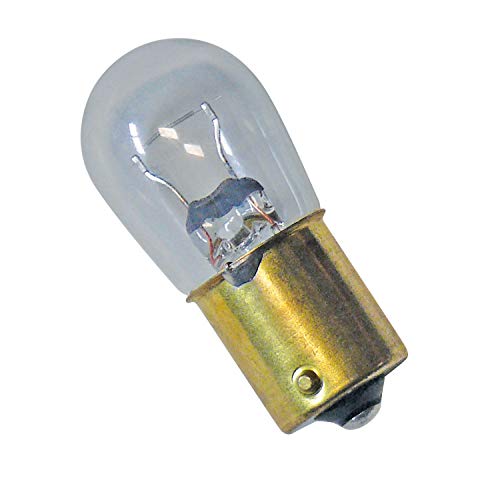 VALTERRA LLC DG71205VP Diamond Group by Valterra Products Group by Valterra 1003 Incandesc... product image