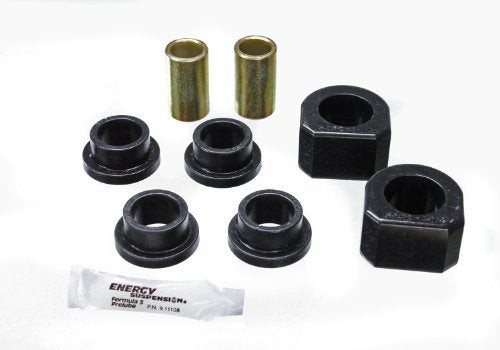 ENERGY SUSPN ENE-3.5118G Energy Suspension 3.5118G 1-1/4 Front Stabilizer Bushing for GM 4WD... product image