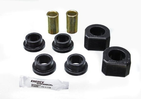 ENERGY SUSPN ENE-3.5118G Energy Suspension 3.5118G 1-1/4 Front Stabilizer Bushing for GM 4WD... product image
