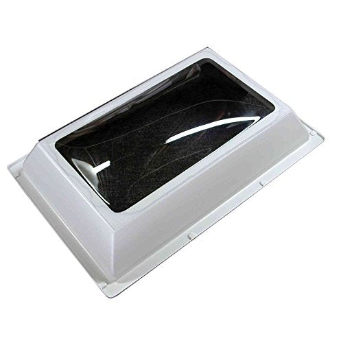 S.RECREATION N1422D Specialty Recreation ( 16 x 24 Flange Skylight product image