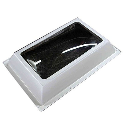 S.RECREATION N1422D Specialty Recreation ( 16 x 24 Flange Skylight product image