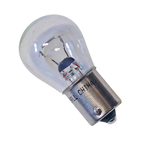 VALTERRA LLC DG71206VP Diamond Group by Valterra Products Group by Valterra 1141 Incandesc... product image