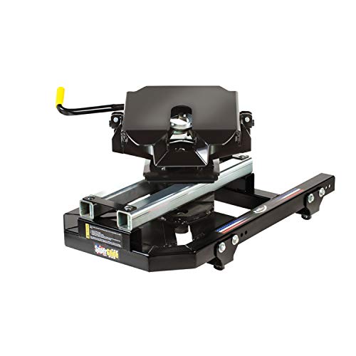 PULLRITE 2900 Pulliam Enterprises  Superglide 20,000 product image