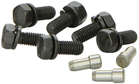 FORD M-6397-A302 Racing M6397A302 Pressure Plate Bolt and Dowel Kit product image