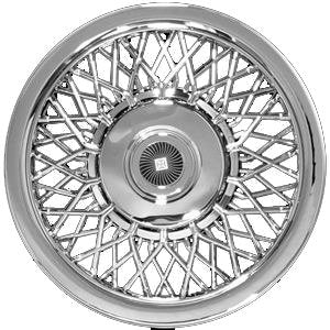 VALTERRA LLC A10-7010 A107010 5TH WHEEL 10' GOOSE HARNE - front view