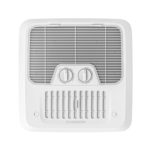 FURRION LLC 2024042642 Lippert  Furrion Chill Manual, No Controller ADB (R32) product image