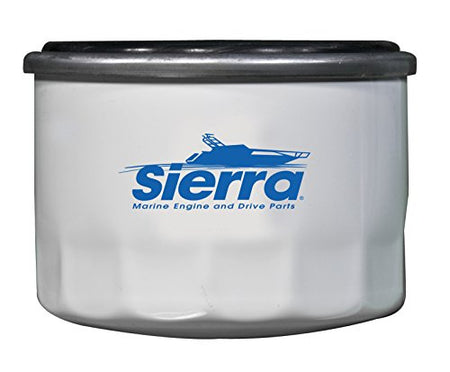 SIERRAMARINE 18-7915-1 Sierra International , Oil Filter product image
