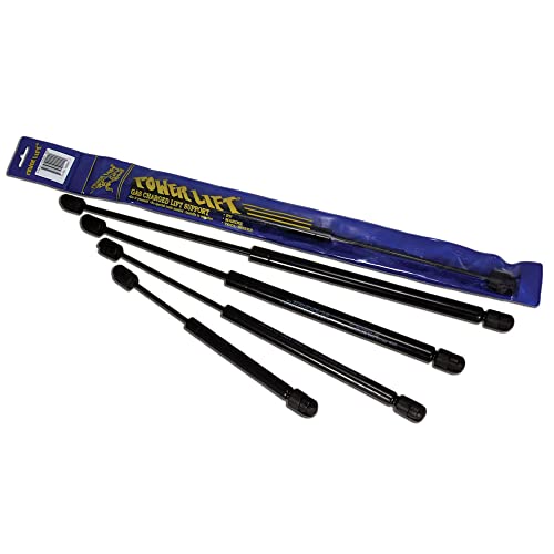 JR PRODUCTS GSNI-5300-30 Gas Spring product image