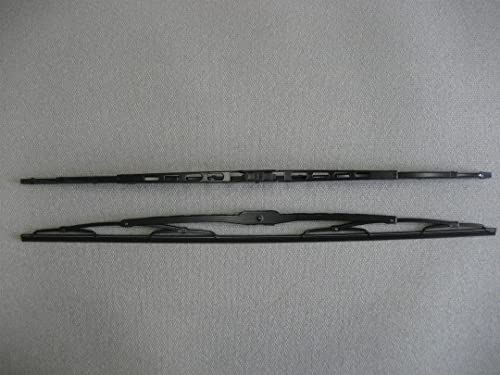 AP PRODUCTS WT8-32 WT832 32' J HOOK WIPER BLADE ASSY product image