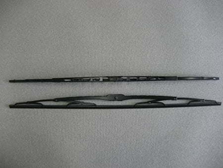 AP PRODUCTS WT8-32 WT832 32' J HOOK WIPER BLADE ASSY product image