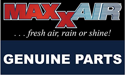 MAXXAIR VENT 05-30925 0530925 Screen product image