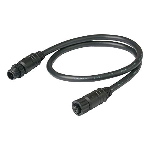 ANCOR 270300 NMEA 2000 Drop Cable - .5 Meter product image