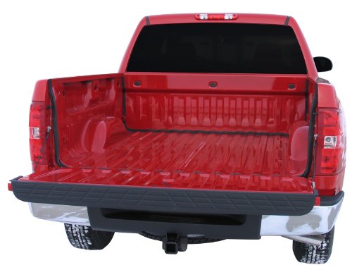 ACCESS 0134.9600 Agri-Cover  30946 TrailSeal Tailgate Gasket product image
